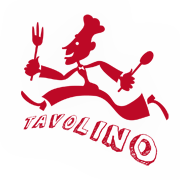 Tavolino - das Altstadcafe